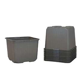 Weibulls 700248 11cm