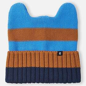 Reima Koholla Hue (Jr)