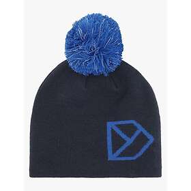 Didriksons Dropi Kids 2 Pipo (Jr)