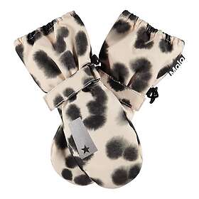 Molo Igor Snow Leo Luffer (Jr)