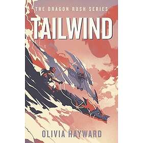 Tailwind