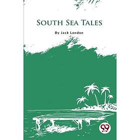 South Sea Tales