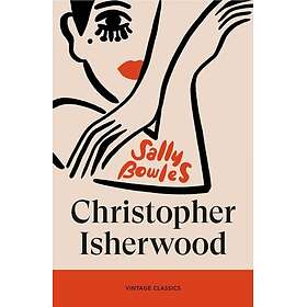 Sally Bowles