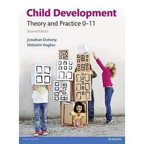 Child Development Theory and Practice 011