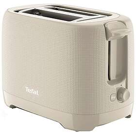 Tefal TT2M0BG0