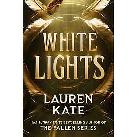 White Lights