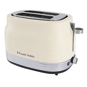 Russell Hobbs 28651 Hanley 2 Slice