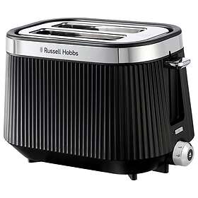 Russell Hobbs 26760