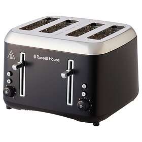 Russell Hobbs 27740 Addison 4 Slice