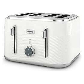 Breville VTT974 4 Slice