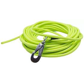 5etta Jäljitysköysi 10m