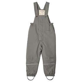 Kuling Whistler Isoleret Bukser (Jr)