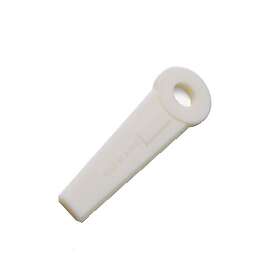 Husqvarna 5310177-15 Tri Cut Terä 300mm