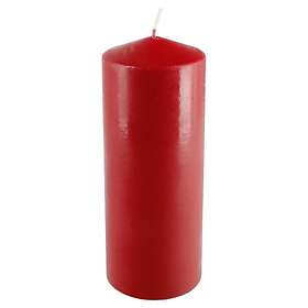 Clas Ohlson Blockljus Stearinljus 6,7cm