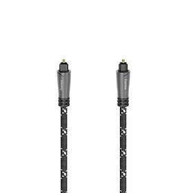 Hama Optical Audio Cable 3.0m 00205140