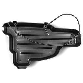 Husqvarna Öljyastia 5369448-01