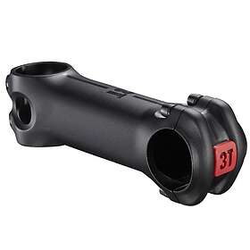 3T Cycling 3T Apto Integrale Stealth 31.8mm 90mm -6º