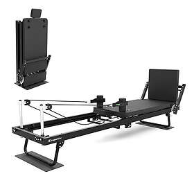 InSportLine Pilates Reformer
