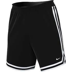 Nike DNA Dri-FIT Basketshorts 15cm (Herr)