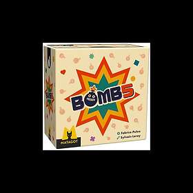 Bomb5