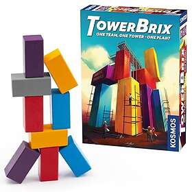 TowerBrix
