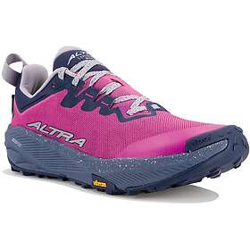 Altra Experience Wild 3 (Women's)