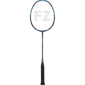 FZ Forza Aero Power 472 Badmintonketcher