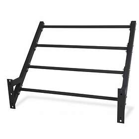 Master Fitness Wing Up Bar