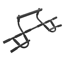 FFitness FSMDK811 Barre de Traction pour Porte