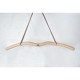 Kraxlboard Snake Pull-Up Bar