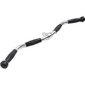Spartan Gear Pull Up Bar