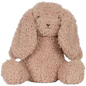 Konges Slöjd Bunny Yövalo