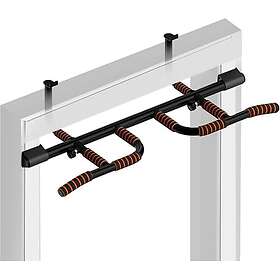 DH FitLife GDG03 Barre de Traction