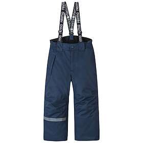 Reima Tuokio Isolert Bukser (Jr)