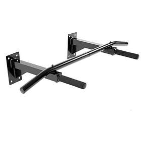 Toorx Wall Mounted Chinning Bar