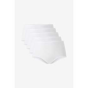 Ellos Plus collection Maxitruse 5-pack