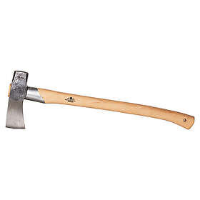 Gränsfors Halkaisukirves