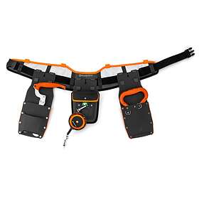 Husqvarna 5403313-01 Tool Belt