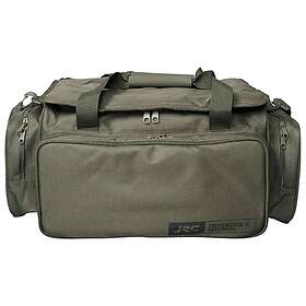 JRC Defender II Låg Carryall