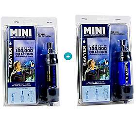 Sawyer Mini PointONE Vattenfilter