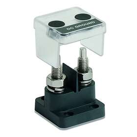 Bep Marine Proinstaller Plint 2X10mm Kåpa