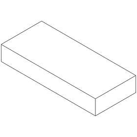 Scangrip 03.5328 Akku