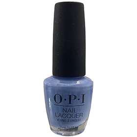 OPI Kynsilakka 15ml