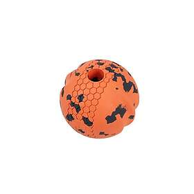 Non-Stop Dogwear Hundeball 70mm