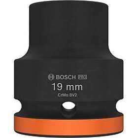 Bosch 06949509246950 Slagtop 3/4" 19mm