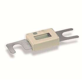 Bep Marine Fuse 150A