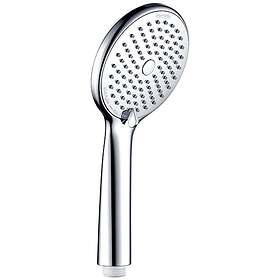 WatWin Effect Handduschset 3F Krom