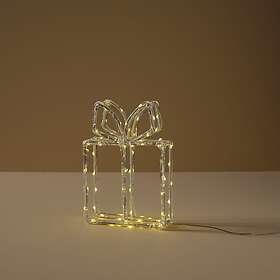 Northlight LED Koriste 22.5cm