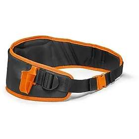 STIHL 48547109100 Verktygsbälte