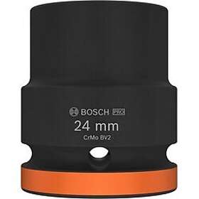 Bosch Slagtop 3/4" 24mm